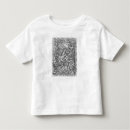 Buscar orfeo camisetas Músico