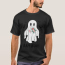 Buscar mahjong camisetas Lindo