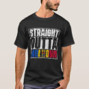 Buscar el moldavia camisetas Moldova
