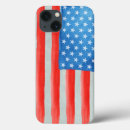 Buscar american flag fundas Usa