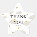 Buscar gracias estrella pegatinas Para niños