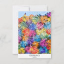 Buscar casablanca tarjetas Morocco