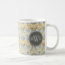 Buscar rosetta tazas Rosettes