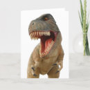 Buscar tyrannosaurus tarjetas Rex del tyrannosaurus