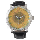 Buscar barroco relojes Flores
