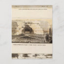 Buscar maastricht postales Físico