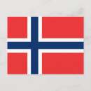 Buscar norge postales Noruega