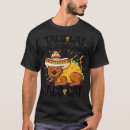 Buscar anagramas camisetas Tacocat