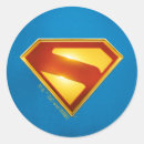 Buscar shield pegatinas Superviviente