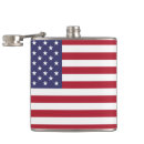 Buscar azul y blanco petacas General y unisex