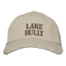 Buscar lagos gorras Pesca
