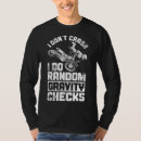 Buscar hago camisetas Moderno