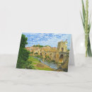 Buscar españa tarjetas General y unisex