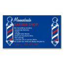 Buscar barbacoa tarjetas de visita Barbería