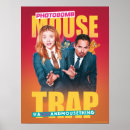 Buscar tom y jerry posters Gato y ratón