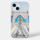 Buscar engagement iphone fundas Prometida