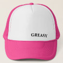 Buscar motocrós gorras El competir con