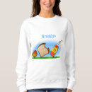 Buscar hormigas sudaderas Adorable
