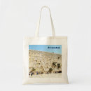 Buscar occidentales bolsos General y unisex