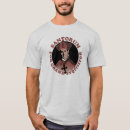 Buscar santorum camisetas Santorum de rick