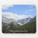 Buscar montañas rocosas alfombrillas de raton Rocoso