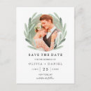 Buscar olive branch invitaciones Rústico