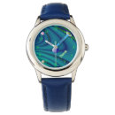 Buscar sistema solar relojes Estrella