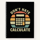 Buscar calculadora cuadernos Contabilidad