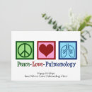 Buscar pulmones tarjetas Médica pulmonar