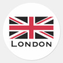 Buscar londres pegatinas Unido