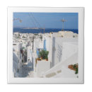 Buscar greca azulejos Fira