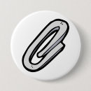 Buscar clip chapas Para todos