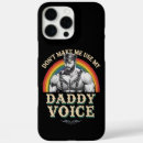 Buscar gay iphone fundas Mes