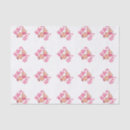 Buscar dibujos animados papel de seda Para niños