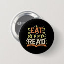 Buscar lectura chapas Bibliófilo