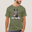 Buscar horse camisetas Humor