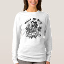 Buscar coffee camisetas Enfermero
