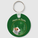 Buscar jack russell llaveros Navidades