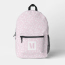 Buscar polkadots bolsos Monograma