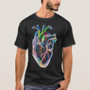 Buscar arte abstracto camisetas General y unisex