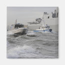 Buscar new york imanes Fotografía