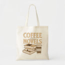Buscar novela bolsos Para todos