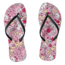 Buscar anime zapatos Animal