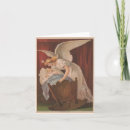 Buscar niños tarjetas de cumpleaños 1 ᵉʳ cumpleaños