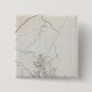 Buscar peru chapas Mapa