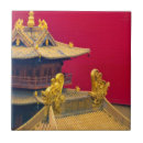 Buscar templo azulejos Ciudad