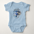 Buscar nasa bebe ropa Astronauta