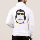 Buscar pingüinos sudaderas Frío