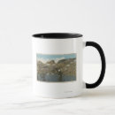 Buscar rocky tazas Mountain