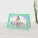 Buscar primero de mayo tarjetas Primavera